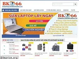 Sites similar to suamaytinhtainha.vn