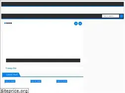 Sites similar to suamaytinhtannoihcm.info