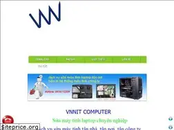 Sites similar to suamaytinhvnn.com