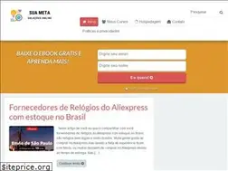 Sites similar to suameta.com