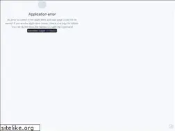 Sites similar to suan.fm