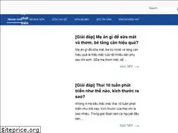 Sites similar to suanaotot.com