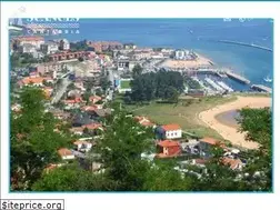 Sites similar to suances.net