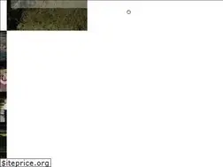 Sites similar to suandco.com