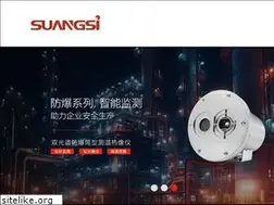 Sites similar to suangsi.com