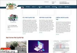 Sites similar to suanha.org
