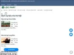 Sites similar to suanha68.com