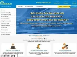 Sites similar to suanha88.com