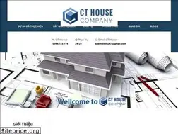 Sites similar to suanhahcm247.com