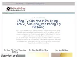 Sites similar to suanhamientrung.com
