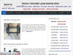 Sites similar to suanhanh24h.com