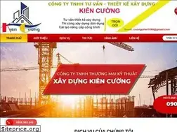 Sites similar to suanhanhanhhcm.com