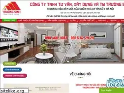 Sites similar to suanhatrongoi24hgreenhouses.vn