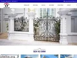 Sites similar to suanhaxuong24h.com