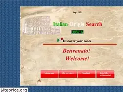 Sites similar to suanj.altervista.org