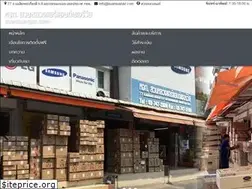 Sites similar to suanluangair.com