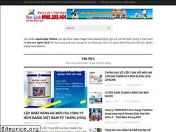 Sites similar to suanonalphalipid.org