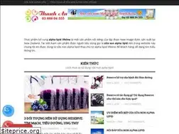 Sites similar to suanonalphalipidlifeline.net