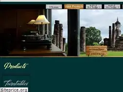 Sites similar to suansiang.com