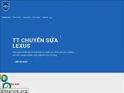Sites similar to suaotolexus.com