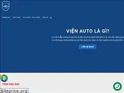 Sites similar to suaotomercedes.com