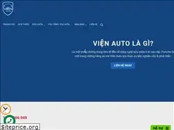Sites similar to suaotoporsche.com