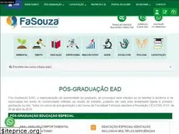 Sites similar to suaposead.com.br