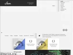 Sites similar to suara-music.com
