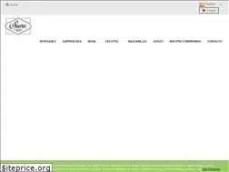 Sites similar to suara-store.com