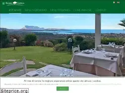 Sites similar to suaralonga.com