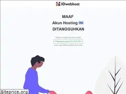 Sites similar to suaramahasiswa.info
