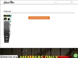 Sites similar to suaramas.com