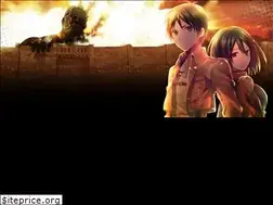 Sites similar to suaranadaku.blogspot.com