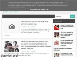 Sites similar to suaratimuran.blogspot.my