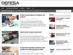 Sites similar to suarenda.com.br