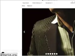 Sites similar to suaresmokin.com