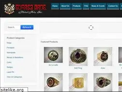 Sites similar to suarezbros.com.ph