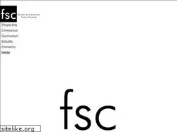 Sites similar to suarezcorchete.com