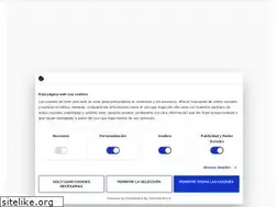 Sites similar to suarezvaldes.es