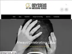 Sites similar to suarezweddingrings.com