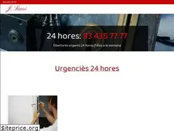 Sites similar to suari.com