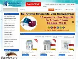 Sites similar to suaritim.org