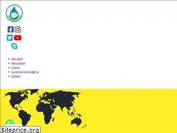 Sites similar to suaritmaaksaray.com