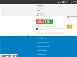 Sites similar to suaritmacihazi.net