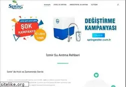 Sites similar to suaritmacihazin.com