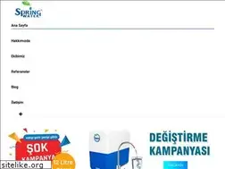 Sites similar to suaritmalarimiz.com
