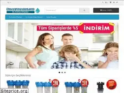 Sites similar to suaritmaonline.com