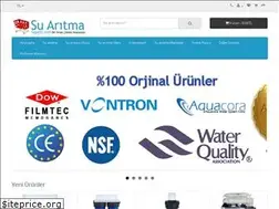 Sites similar to suaritmasepeti.com