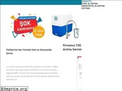 Sites similar to suaritmaservisleri.com