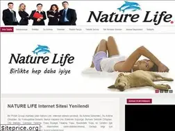 Sites similar to suaritmasistem.net